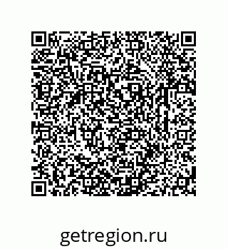 79631763107