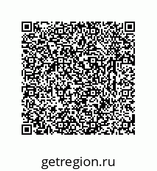 79631763110