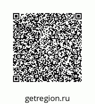 79631763117