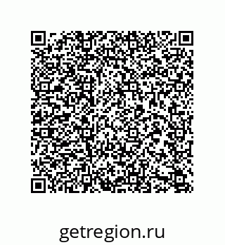 79631763121