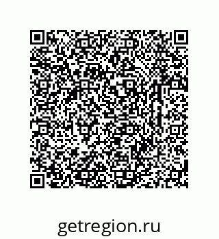 79631763125