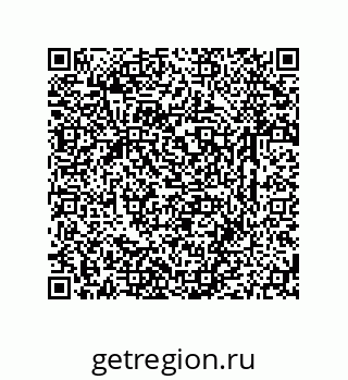 79631763128