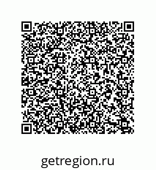 79631763138