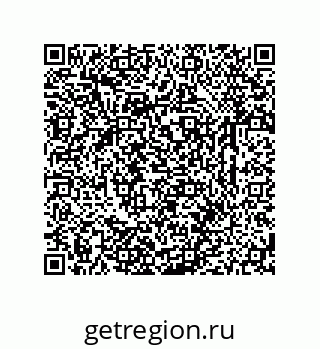 79631763144