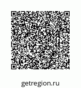 79631763150
