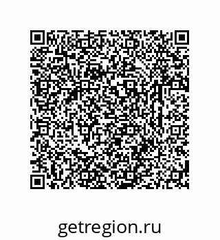 79631763151