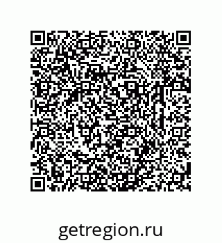 79631763152
