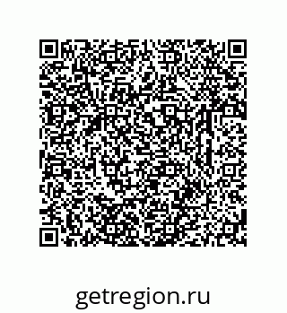 79631763158
