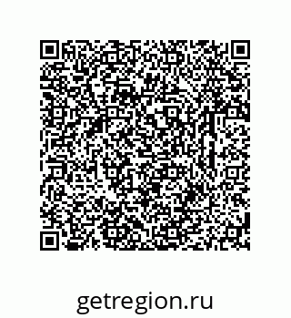 79631763159