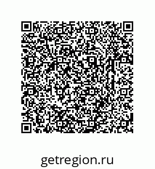 79631763163