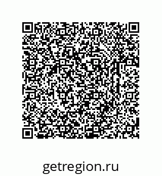 79631763165