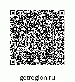 79631763172
