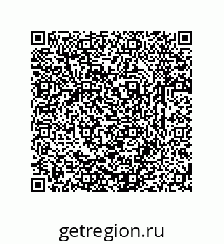 79631763173