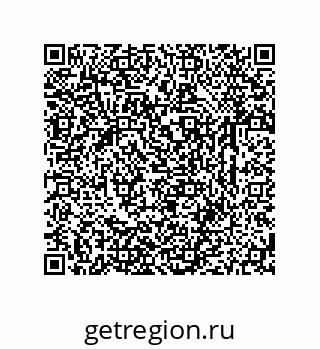 79631763174