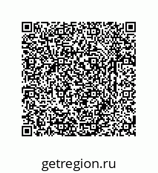 79631763175