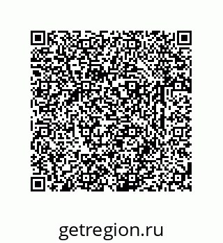 79631763176