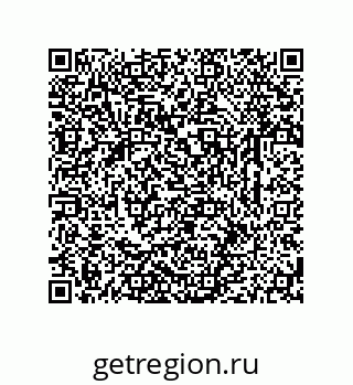 79631763180