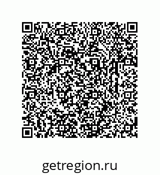 79631763183