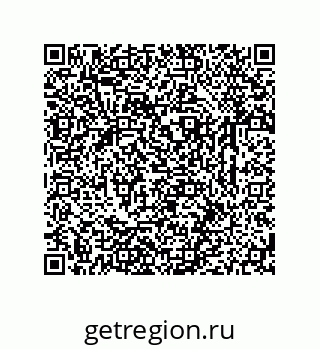 79631763186