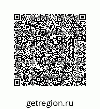 79631763196