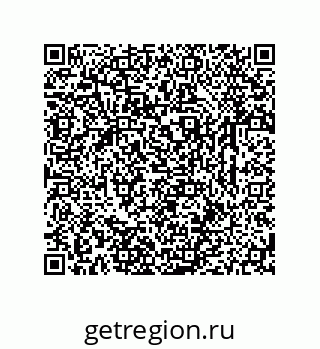 79631763197