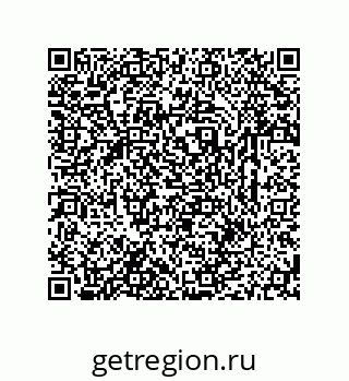 79631763203