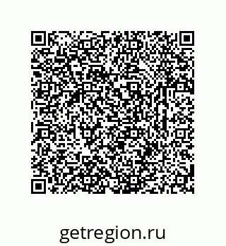 79631763205