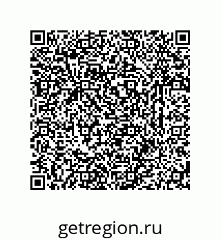 79631763209
