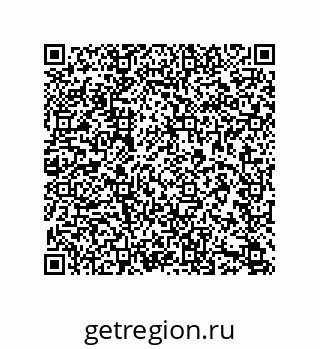 79631763212