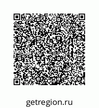 79631763217