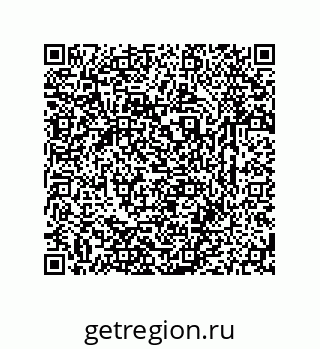 79631763223