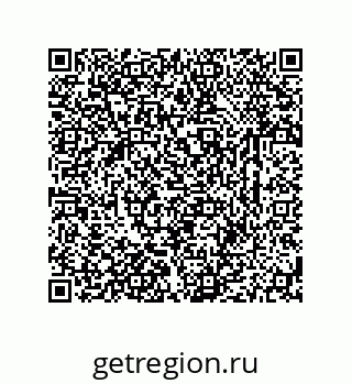 79631763224