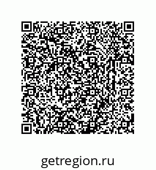 79631763225