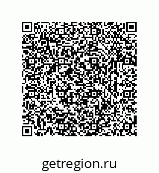 79631763235