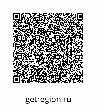 79631763238