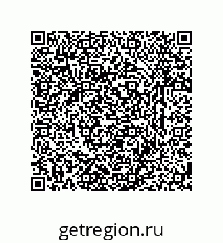 79631763239