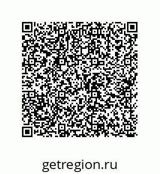 79631763241