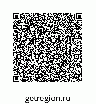79631763252