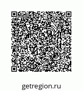 79631763253