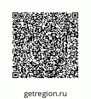 79631763258