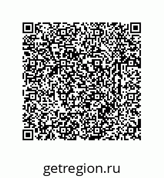 79631763261