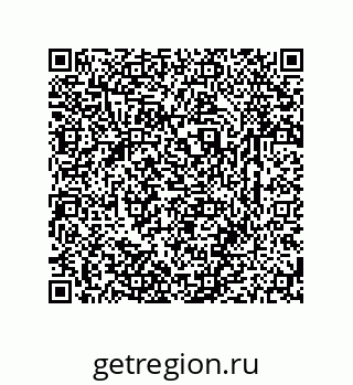79631763263
