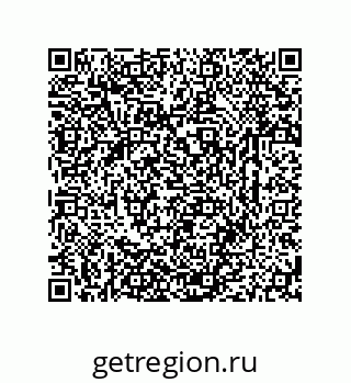 79631763265