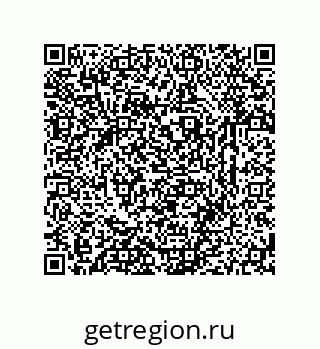 79631763266