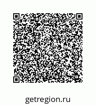 79631763268