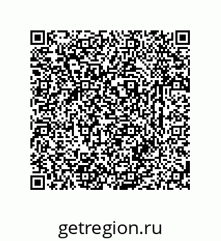 79631763272