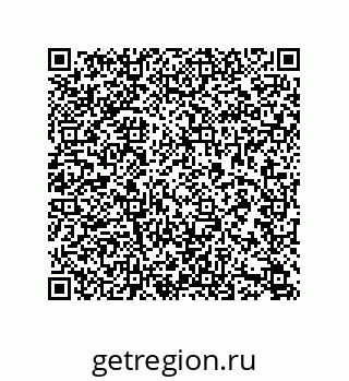 79631763273