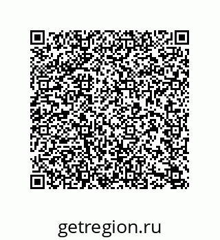79631763280