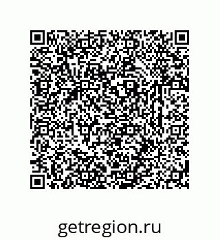 79631763286