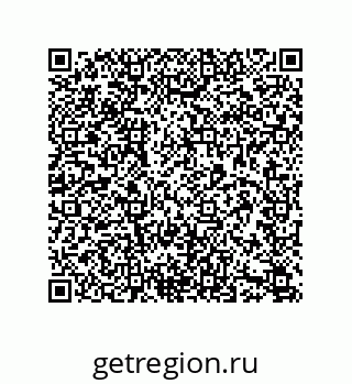 79631763292